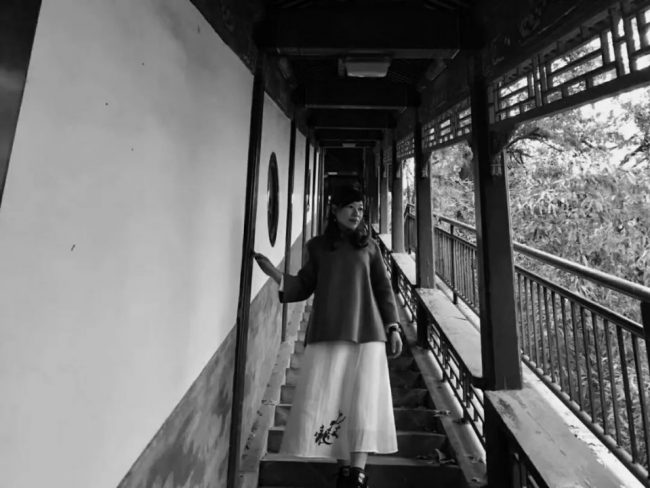 NDII_news_photo_02